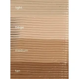 Madara Hyaluronic Anti-Pollution CC Cream SPF 15, тональний крем, відтінок Tan, 40 мл