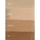 Madara Hyaluronic Anti-Pollution CC Cream SPF 15, тональний крем, відтінок Tan, 40 мл