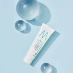 Ottie Soak Out, увлажняющий крем для лица с азиатской вакороткой, 50 мл: цены и характеристики