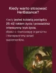 Biowen HerBalance, твердые капсулы, 60 шт.