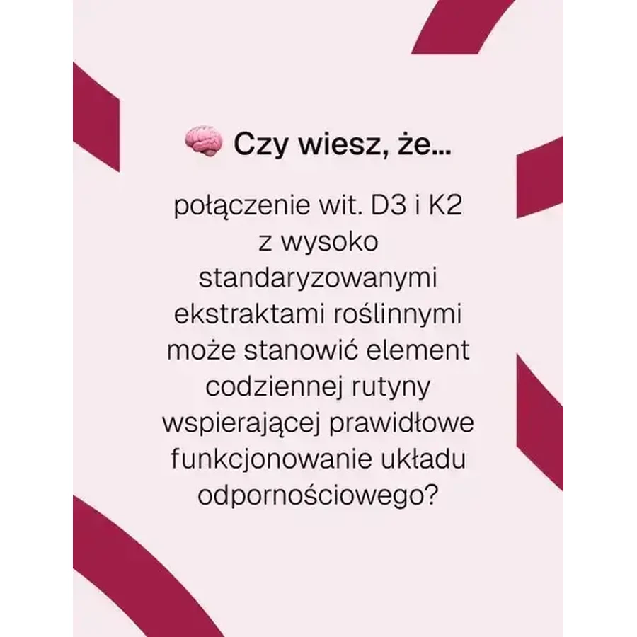 Biowen HerBalance, твердые капсулы, 60 шт.: цены и характеристики