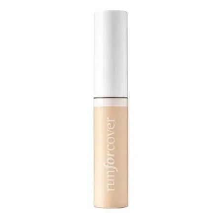 Paese Run for cover, коректор з покриттям, 40 golden beige, 9 мл: ціни та характеристики