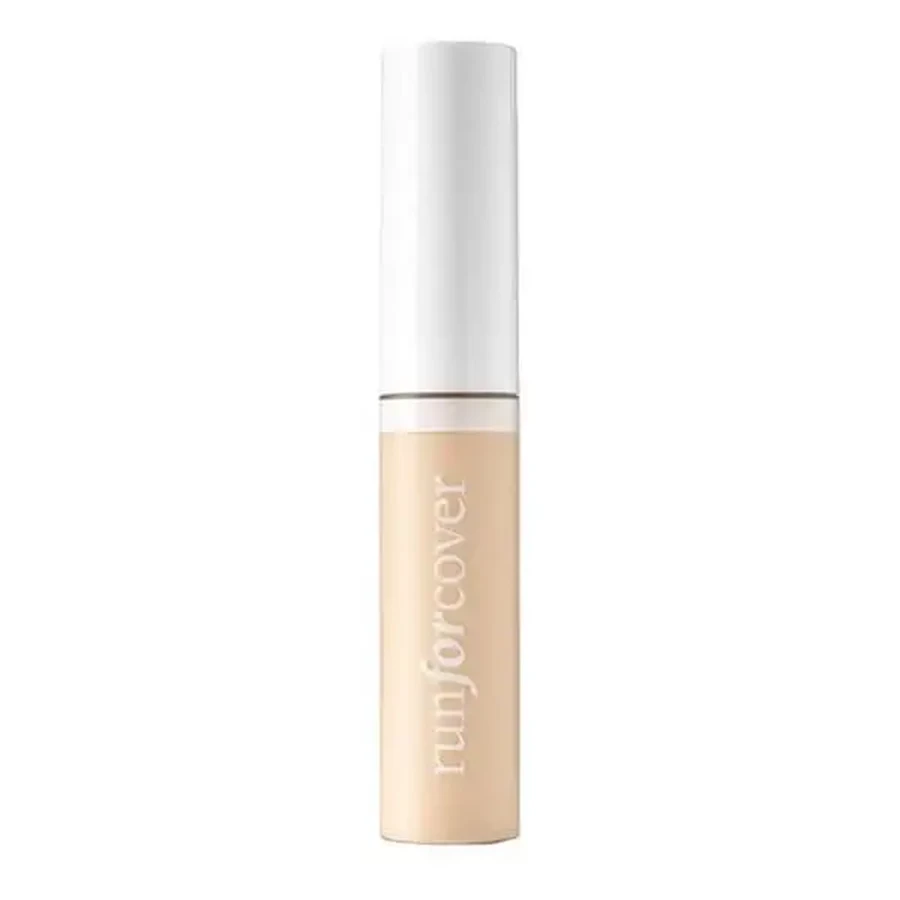 Paese Run for cover, коректор з покриттям, 40 golden beige, 9 мл: ціни та характеристики