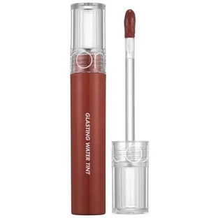 Rom&amp;nd Glasting Water Tint, блиск для губ, 03 Brick River, 4 г