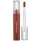 Rom&amp;amp;nd Glasting Water Tint, блиск для губ, 03 Brick River, 4 г