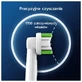 Oral-B, Precision Clean, сменные насадки, 6 шт.