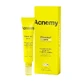Acnemy Zitcontrol SPF 50, солнцезащитный крем для лица с проблемной кожей, 40 мл