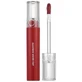 Rom&amp;amp;nd Glasting Water Tint, блиск для губ, 02 Red Drop, 4 г