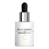 Bella Aurora Advanced Booster, капли для лица с витамином С, 30 мл