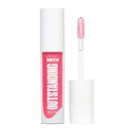 MIYO Outstanding Lip Balm, жидкий бальзам для губ, 30 Jelly Love, 4 мл: цены и характеристики