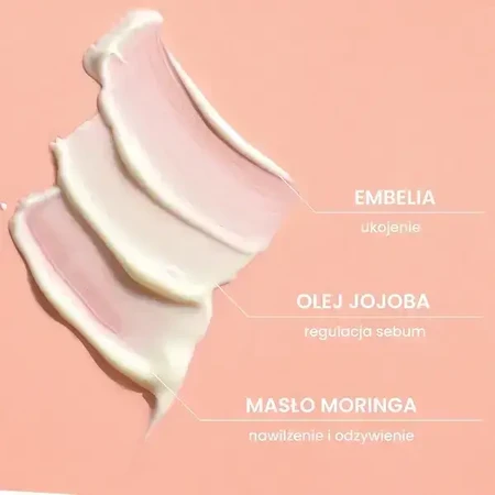Simply More Face Cream, ультразволожуючий крем для обличчя, 50 мл: ціни та характеристики