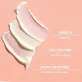Simply More Face Cream, ультразволожуючий крем для обличчя, 50 мл