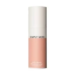 Simply More Face Cream, ультразволожуючий крем для обличчя, 50 мл: ціни та характеристики
