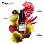 L'Oreal Vitamino Color, сироватка для додання блиску волоссю, 30 мл: ціни та характеристики