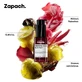 L'Oreal Vitamino Color, сироватка для додання блиску волоссю, 30 мл