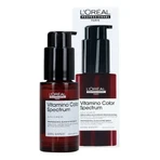 L'Oreal Vitamino Color, сироватка для додання блиску волоссю, 30 мл: ціни та характеристики