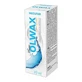 Medifar Olwax, спрей для вух, 30 мл