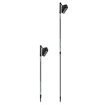 Spokey Cloud Nordic Walking, телескопические палки, 2 шт.: цены и характеристики