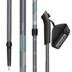 Spokey Cloud Nordic Walking, телескопические палки, 2 шт.: цены и характеристики