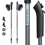 Spokey Cloud Nordic Walking, телескопические палки, 2 шт.: цены и характеристики