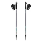 Spokey Cloud Nordic Walking, телескопические палки, 2 шт.: цены и характеристики