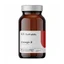 GutHabits Omega-3, м’які капсули, 60 шт.