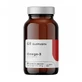 GutHabits Omega-3, мягкие капсулы, 60 шт.