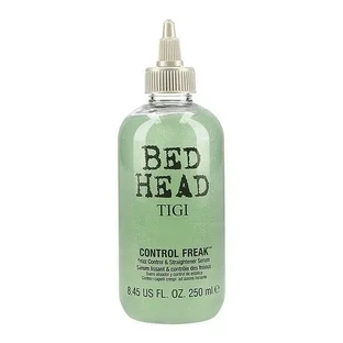 Bed Head by TIGI, Control Freak, розгладжуюче сироватка для кучерявого волосся, 250 мл