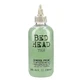 Bed Head by TIGI, Control Freak, розгладжуюче сироватка для кучерявого волосся, 250 мл