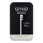 STR8 Faith, лосьон после бритья, 100 мл: цены и характеристики