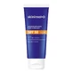 Skinimal D, солнцезащитный крем с алоэ SPF50, 50 мл