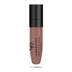 Golden Rose Longstay Liquid Matte Lipstick, матовая жидкая помада, 24, 5,5 мл: цены и характеристики