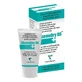 ChemoDry B6, спеціальний зволожувально-живильний крем, 100 мл