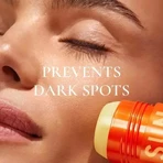 Nuxe Sun, захисна сироватка у формі стіка SPF50+, 25 г: ціни та характеристики
