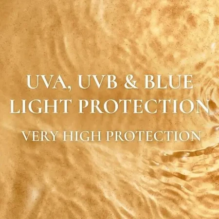 Nuxe Sun, захисна сироватка у формі стіка SPF50+, 25 г: ціни та характеристики