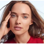 Nuxe Sun, захисна сироватка у формі стіка SPF50+, 25 г: ціни та характеристики