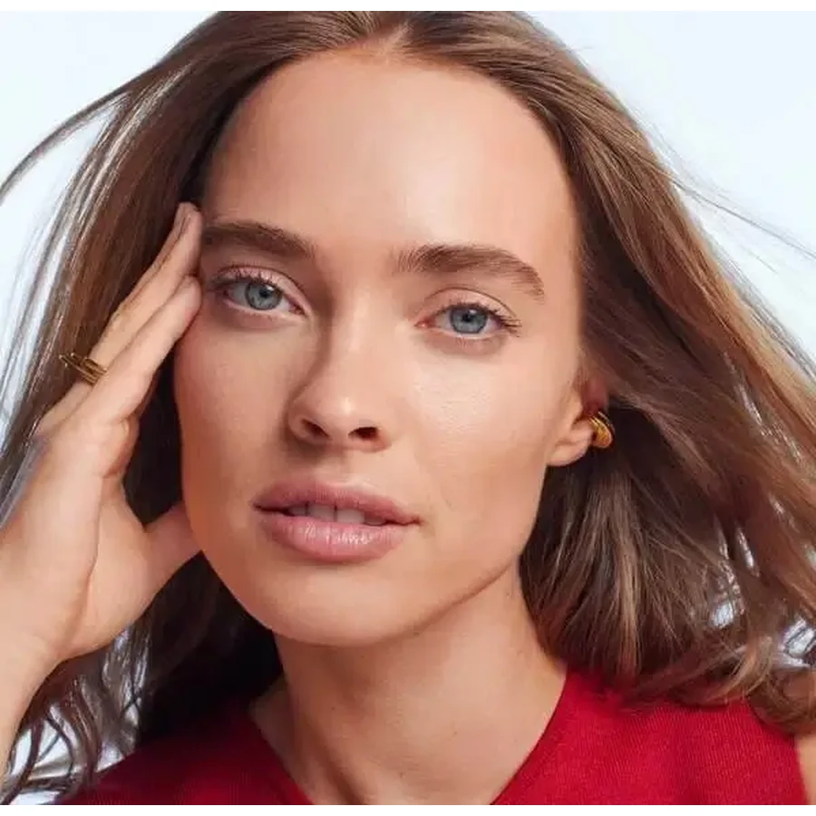 Nuxe Sun, захисна сироватка у формі стіка SPF50+, 25 г: ціни та характеристики