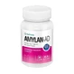 Amylan-Ad, допоміжний корм для собак і котів, таблетки, 30 шт.