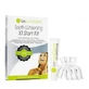 Beconfident Teeth Whitening Start Kit, стартовий набір для відбілювання, 10 мл