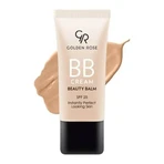 Golden Rose Cream Beauty Balm, BB-крем для лица, 05, 30 мл: цены и характеристики
