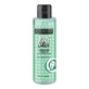 L'Erboristica Pure Skin, тоник для лица, 150 мл