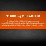 Набор Salvitis Collagen, коллаген для приема внутрь, жидкость, 30 мл × 60 шт.: цены и характеристики