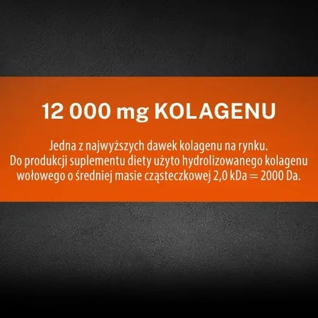 Набор Salvitis Collagen, коллаген для приема внутрь, жидкость, 30 мл × 60 шт.: цены и характеристики