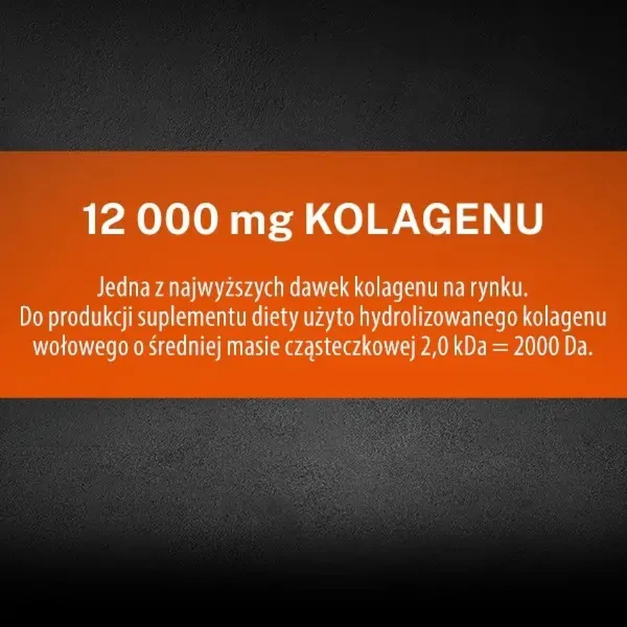 Набор Salvitis Collagen, коллаген для приема внутрь, жидкость, 30 мл × 60 шт.: цены и характеристики