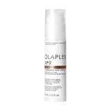 Olaplex No. 9 Bond Protect Nourishing Hair, сироватка, 90 мл