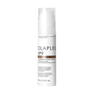 Olaplex No. 9 Bond Protect Nourishing Hair, сироватка, 90 мл