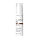 Olaplex No. 9 Bond Protect Nourishing Hair, сироватка, 90 мл
