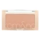 Rom&amp;nd Better Than Cheek, румяна, N01 Nutty Nude, 4 г