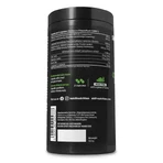 Skill Nutrition Tribulus + Шиладжит, капсулы, 180 шт.: цены и характеристики