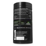 Skill Nutrition Tribulus + Шиладжит, капсулы, 180 шт.